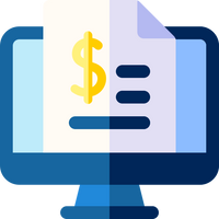 Accounting & Billing Tools