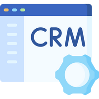 CRM & Sales Management