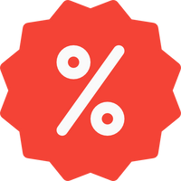 Best Pricing & Exclusive Deals