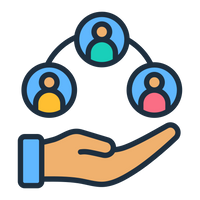 HR & Payroll Software