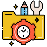 Project & Task Management