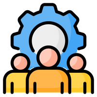 Compliance & Workforce Management