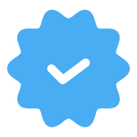 Verified Software Partners